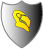 IMSurfSentinel icon